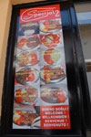 2011-05-02_14-38-13_DSC_9245.jpg