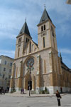 2011-05-02_14-44-52_DSC_9252.jpg