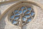 2011-05-02_14-45-20_DSC_9254.jpg