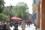 2011-05-02_14-48-01_DSC_9259.jpg