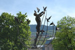 2011-05-02_14-51-36_DSC_9262.jpg