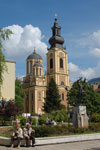 2011-05-02_14-52-26_DSC_9263.jpg