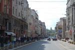 2011-05-02_14-56-30_DSC_9269.jpg