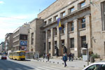 2011-05-02_14-58-28_DSC_9271.jpg