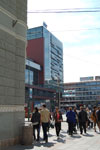 2011-05-02_15-02-20_DSC_9272.jpg