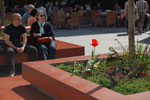 2011-05-02_15-02-55_DSC_9273.jpg