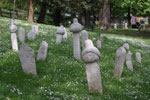 2011-05-02_15-45-15_DSC_9284.jpg