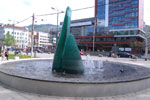 2011-05-02_15-45-33_DSC_9285.jpg