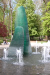 2011-05-02_15-45-49_DSC_9286.jpg