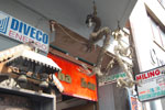 2011-05-02_15-48-04_DSC_9288.jpg