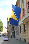 2011-05-02_15-49-01_DSC_9289.jpg