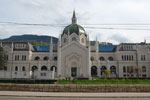 2011-05-02_15-51-38_DSC_9291.jpg