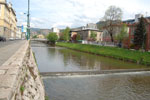 2011-05-02_15-52-53_DSC_9292.jpg