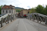 2011-05-02_15-55-00_DSC_9293.jpg