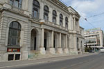 2011-05-02_15-55-10_DSC_9294.jpg