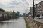 2011-05-02_15-58-51_DSC_9296.jpg