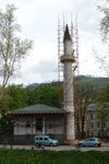 2011-05-02_16-02-51_DSC_9301.jpg