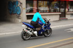2011-05-02_16-05-11_DSC_9307.jpg