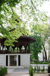 2011-05-02_16-19-58_DSC_9314.jpg