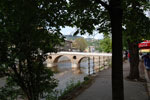 2011-05-02_16-21-56_DSC_9315.jpg