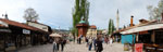 2011-05-02_16-37-52_DSC_9327-pan.jpg