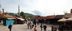 2011-05-02_16-39-08_DSC_9331-pan.jpg