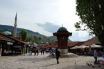 2011-05-02_16-40-22_DSC_9337.jpg