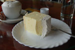 2011-05-02_16-46-32_DSC_9340.jpg