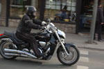 2011-05-02_17-06-52_DSC_9354.jpg