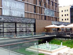 2011-05-03_16-25-46_DSCF4215.jpg