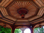 2011-05-04_14-28-28_DSCF4234.jpg