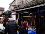 2011-05-04_14-32-27_DSCF4238.jpg