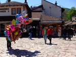 2011-05-05_11-54-24_DSCF4278.jpg