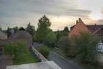 2011-05-05_19-35-36_DSC_9377-hdr.jpg