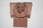 2011-05-05_19-50-28_DSC_9389.jpg