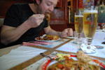 2011-05-05_20-03-03_DSC_9396.jpg