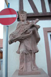 2011-05-05_20-46-21_DSC_9397.jpg