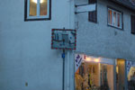 2011-05-05_20-48-02_DSC_9401.jpg