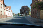2011-05-06_10-09-31_DSC_9419.jpg