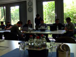 2011-05-06_10-21-14_DSCF4307.jpg