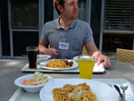 2011-05-06_13-03-03_DSCF4308.jpg
