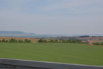 2011-05-06_16-23-40_DSC_9431.jpg