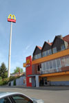 2011-05-06_16-39-37_DSC_9432.jpg