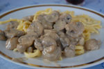 2011-05-06_19-25-48_DSC_9471.jpg