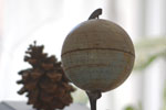 2011-05-07_13-38-28_DSC_9487.jpg