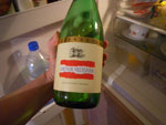 2011-05-07_20-12-41_IMGP0485.jpg