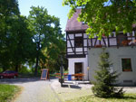 2011-05-08_12-49-58_IMGP0492.jpg