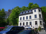2011-05-08_12-50-24_IMGP0493.jpg