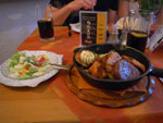 2011-05-08_13-56-08_IMGP0494.jpg