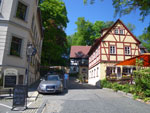 2011-05-08_14-47-29_IMGP0506.jpg